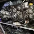 Subaru Forester Injini ya FB20 (Iliyo na Matumizi, Kutoka Japani) - 2