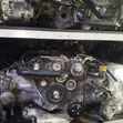 Subaru Forester Injini ya FB20 (Iliyo na Matumizi, Kutoka Japani) - 3
