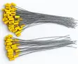 Heavy Duty Cable Seals - 3
