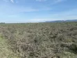 Community Rd Syokimau: 3 Parcels (50x100 Each) Combined in Court - 1
