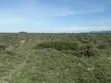 Community Rd Syokimau: 3 Parcels (50x100 Each) Combined in Court - 2
