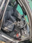 Mercedes-Benz E250 2012 - 4
