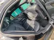 Mercedes-Benz E250 2012 - 5