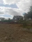 Ostrich Farm Residential Plots for Sale, Kitengela - 1