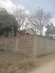 Ostrich Farm Residential Plots for Sale, Kitengela - 2