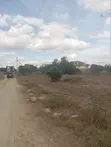 Ostrich Farm Residential Plots for Sale, Kitengela - 3