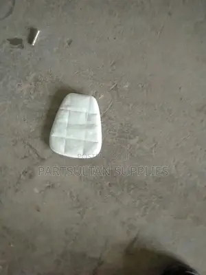 Mask Filters (Used)