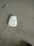 Mask Filters (Used) - 1