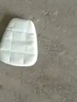 Mask Filters (Used) - 2
