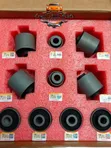Land Cruiser Bush Kit - 1