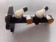 Toyota Hiace LH113 Brake Master Cylinder (Cast Iron) - 2
