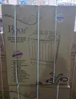 Roch 8kg Twin Tub Washing Machine - 1