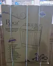 Roch 8kg Twin Tub Washing Machine - 2