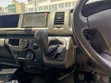 Toyota HiAce Commuter 2020 Silver - 4
