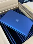 Laptop Mpya HP Dragonfly G3 - Intel Core Ultra 7, 512GB SSD - 2