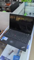 Laptop Mpya HP Dragonfly G3 - Intel Core Ultra 7, 512GB SSD - 3