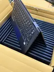 Laptop Mpya HP Dragonfly G3 - Intel Core Ultra 7, 512GB SSD - 4