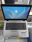 Laptop Mpya HP Dragonfly G3 - Intel Core Ultra 7, 512GB SSD - 5