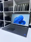 Dell Latitude 3520 Laptop - 16GB RAM, 512GB SSD, Core i7 - 1