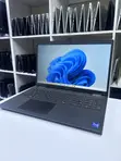 Dell Latitude 3520 Laptop - 16GB RAM, 512GB SSD, Core i7 - 2
