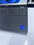 Dell Latitude 3520 Laptop - 16GB RAM, 512GB SSD, Core i7 - 3