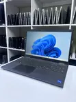 Dell Latitude 3520 Laptop - 16GB RAM, 512GB SSD, Core i7 - 4