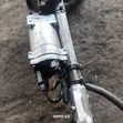 Subaru Forester SK9 Steering Rack (Used) - 1