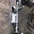 Subaru Forester SK9 Steering Rack (Used) - 2