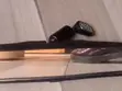 Interior Mirror - Used - 2