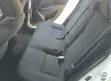 Toyota Corolla Fielder 2019 Nyeupe - 4