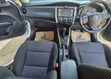 Toyota Corolla Fielder 2019 Nyeupe - 5