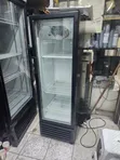 300litres Tested and Working Exuk Display Fridge - 2