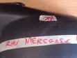 Kioo cha Side cha Mercedes-Benz (Upande wa Kulia) - 2
