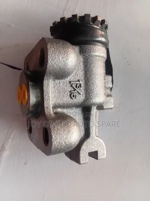 Silinda ya Gurudumu la Mbele la Isuzu NQR Mpya (Nambari ya Sehemu 8-97144-797-0)