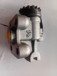 Silinda ya Gurudumu la Mbele la Isuzu NQR Mpya (Nambari ya Sehemu 8-97144-797-0) - 1