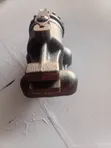 Silinda ya Gurudumu la Mbele la Isuzu NQR Mpya (Nambari ya Sehemu 8-97144-797-0) - 3