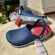 Limited Edition Crocs LiteRide Camouflage Clogs - 3