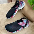 Limited Edition Crocs LiteRide Camouflage Clogs - 4