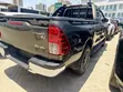 Toyota Hilux Revo Single Cab Diesel 2.4 RWD 2020 Grey - 1
