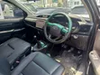Toyota Hilux Revo Single Cab Diesel 2.4 RWD 2020 Grey - 3