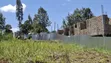 50x100 Plot for Sale in Kabete Gathiga - 1