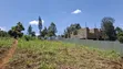 50x100 Plot for Sale in Kabete Gathiga - 2