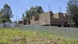 50x100 Plot for Sale in Kabete Gathiga - 3
