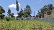 50x100 Plot for Sale in Kabete Gathiga - 4