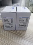 Chint 2508 Contactor 40A 220V - 1