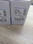 Chint 2508 Contactor 40A 220V - 2