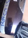 Left Hand Side Toyota Ractis Side Mirror - 2