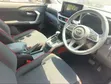 Toyota Raize 2020 Pearl - 3