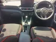 Toyota Raize 2020 Pearl - 4