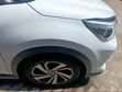 Toyota Raize 2020 Pearl - 5